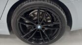 BMW 3er 316d Mild-Hybrid 2023m. Dyzelinas Automatinė