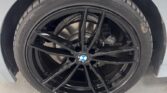BMW 3er 316d Mild-Hybrid 2023m. Dyzelinas Automatinė