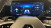 Renault Austral 1.2 Hybrid E-Tech Techno Esprit Alpine 2024m. Benzinas/Elektra Automatinė