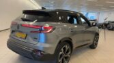 Renault Austral 1.2 Hybrid E-Tech Techno Esprit Alpine 2024m. Benzinas/Elektra Automatinė