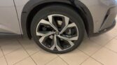 Renault Austral 1.2 Hybrid E-Tech Techno Esprit Alpine 2024m. Benzinas/Elektra Automatinė