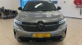 Renault Austral 1.2 Hybrid E-Tech Techno Esprit Alpine 2024m. Benzinas/Elektra Automatinė