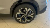 Renault Austral 1.2 Hybrid E-Tech Techno Esprit Alpine 2024m. Benzinas/Elektra Automatinė