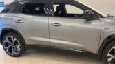 Renault Austral 1.2 Hybrid E-Tech Techno Esprit Alpine 2024m. Benzinas/Elektra Automatinė