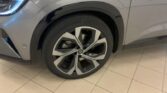 Renault Austral 1.2 Hybrid E-Tech Techno Esprit Alpine 2024m. Benzinas/Elektra Automatinė