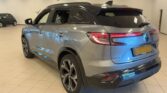 Renault Austral 1.2 Hybrid E-Tech Techno Esprit Alpine 2024m. Benzinas/Elektra Automatinė