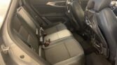 Renault Austral 1.2 Hybrid E-Tech Techno Esprit Alpine 2024m. Benzinas/Elektra Automatinė