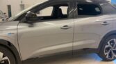 Renault Austral 1.2 Hybrid E-Tech Techno Esprit Alpine 2024m. Benzinas/Elektra Automatinė