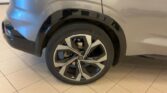 Renault Austral 1.2 Hybrid E-Tech Techno Esprit Alpine 2024m. Benzinas/Elektra Automatinė