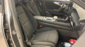 Renault Austral 1.2 Hybrid E-Tech Techno Esprit Alpine 2024m. Benzinas/Elektra Automatinė