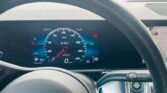 Mercedes-Benz GLB-Klasse GLB 200 Style 2020m. Benzinas Automatinė