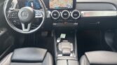 Mercedes-Benz GLB-Klasse GLB 200 Style 2020m. Benzinas Automatinė