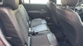 Mercedes-Benz GLB-Klasse GLB 200 Style 2020m. Benzinas Automatinė
