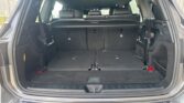 Mercedes-Benz GLB-Klasse GLB 200 Style 2020m. Benzinas Automatinė