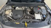 Mercedes-Benz GLB-Klasse GLB 200 Style 2020m. Benzinas Automatinė