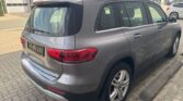 Mercedes-Benz GLB-Klasse GLB 200 Style 2020m. Benzinas Automatinė