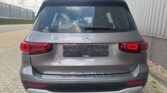 Mercedes-Benz GLB-Klasse GLB 200 Style 2020m. Benzinas Automatinė