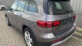 Mercedes-Benz GLB-Klasse GLB 200 Style 2020m. Benzinas Automatinė