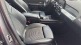 Mercedes-Benz GLB-Klasse GLB 200 Style 2020m. Benzinas Automatinė
