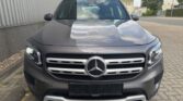 Mercedes-Benz GLB-Klasse GLB 200 Style 2020m. Benzinas Automatinė