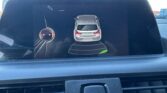 BMW 1er 118d xDrive M Sport 2015m. Dyzelinas Mechaninė