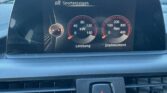 BMW 1er 118d xDrive M Sport 2015m. Dyzelinas Mechaninė