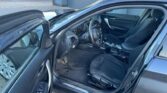 BMW 1er 118d xDrive M Sport 2015m. Dyzelinas Mechaninė