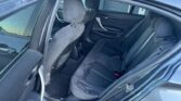 BMW 1er 118d xDrive M Sport 2015m. Dyzelinas Mechaninė