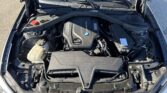 BMW 1er 118d xDrive M Sport 2015m. Dyzelinas Mechaninė