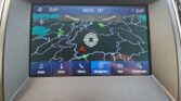 Ford Galaxy 2.0 TDCi EcoBlue Titanium 2018m. Dyzelinas Automatinė