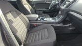 Ford Galaxy 2.0 TDCi EcoBlue Titanium 2018m. Dyzelinas Automatinė