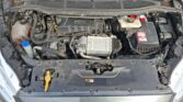 Ford Galaxy 2.0 TDCi EcoBlue Titanium 2018m. Dyzelinas Automatinė