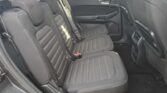 Ford Galaxy 2.0 TDCi EcoBlue Titanium 2018m. Dyzelinas Automatinė