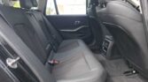 BMW 3er 318d Mild-Hybrid 2023m. Dyzelinas Automatinė