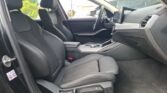BMW 3er 318d Mild-Hybrid 2023m. Dyzelinas Automatinė