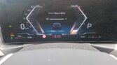 BMW 3er 318d Mild-Hybrid 2023m. Dyzelinas Automatinė