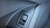 BMW X1 sDrive 18d Advantage 2018m. Dyzelinas Automatinė