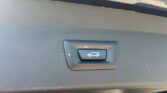 BMW X1 sDrive 18d Advantage 2018m. Dyzelinas Automatinė