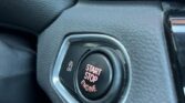 BMW X1 sDrive 18d Advantage 2018m. Dyzelinas Automatinė