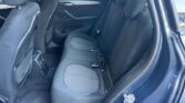 BMW X1 sDrive 18d Advantage 2018m. Dyzelinas Automatinė