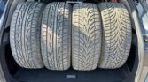 BMW X1 sDrive 18d Advantage 2018m. Dyzelinas Automatinė