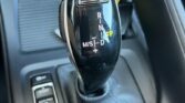 BMW X1 sDrive 18d Advantage 2018m. Dyzelinas Automatinė