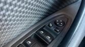 BMW X1 sDrive 18d Advantage 2018m. Dyzelinas Automatinė