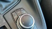 BMW X1 sDrive 18d Advantage 2018m. Dyzelinas Automatinė