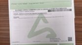 BMW X1 sDrive 18d Advantage 2018m. Dyzelinas Automatinė