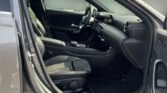 Mercedes-Benz A-Klasse A 180 AMG Line 2020m. Benzinas Automatinė