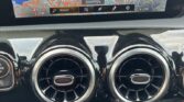 Mercedes-Benz A-Klasse A 180 AMG Line 2020m. Benzinas Automatinė