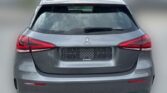 Mercedes-Benz A-Klasse A 180 AMG Line 2020m. Benzinas Automatinė