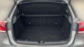 Mercedes-Benz A-Klasse A 180 AMG Line 2020m. Benzinas Automatinė