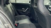 Mercedes-Benz A-Klasse A 180 AMG Line 2020m. Benzinas Automatinė